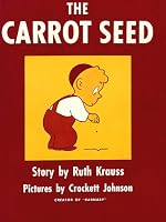 The Carrot Seed