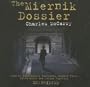 The Miernik Dossier (Library Edition)