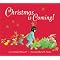Best Children's Christmas books