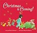 Best Children's Christmas books
