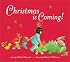 Christmas Is Coming!