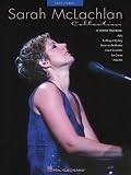 Sarah McLachlan Collection (Easy Piano (Hal Leonard))