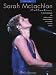 Sarah McLachlan Collection (Easy Piano (Hal Leonard))