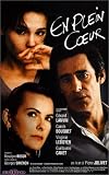 Revue Film Office  / En plein coeur
