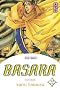 Basara, tome 22