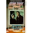 Star Trek : Episodes 27-28 - Errand Of Mercy / The City On The Edge Of Forever