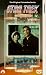 Star Trek : Episodes 27-28 - Errand Of Mercy / The City On The Edge Of Forever [VHS] [1967]