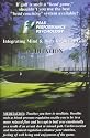 Integrating Mind & Body: NLP for Better Golf - Meditation
