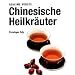 Heilkr�uter, Pflanzen & Garten