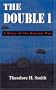 The Double 1