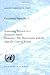 Book Sustaining Growth in a Resource-based Economy: The Main Issues and the Specific Case of Russia