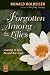 Forgotten Among the Lilies: Learning to Love Beyond Our Fears by Ronald Rolheiser ISBN 0867167157