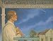 Books : Halley Came to Jackson