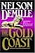 The Gold Coast