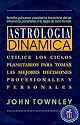 Astrología dinámica