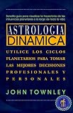 Astrologia dinamica