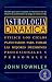  : Astrología dinámica