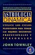 Astrología dinámica