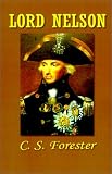 Lord Nelson