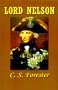 Lord Nelson