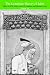 The Cambridge History of Islam: Volume 2: Indian Subcontinent, South East Asia, Africa and the Muslim West v. 2A (The Cambridge History of Islam)