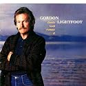 Gord's Gold Volume II