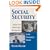 Social Security: History And Politics from the New Deal to the Privatization Debate (Studies in Government and Public Policy)