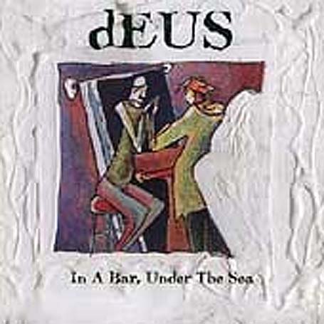 Deus - Disappointed In The Sun Lyrics - Zortam Music