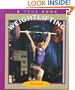Weightlifting (True Books: Sports)