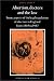 Abortion, Doctors and the Law: Some Aspects of the Legal Regulation of Abortion in England from 1803 to 1982 (Cambridge Studies in the History of Medicine)