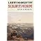 Surprise! Great books - NY Review of Books History Classics