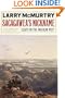 Sacagawea's Nickname: Essays on the American West (New York Review Collections)