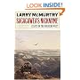 Sacagawea's Nickname: Essays on the American West (New York Review Collections)