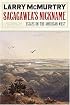 Sacagawea's Nickname: Essays on the American West (New York Review Collections)
