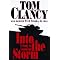 Clancy's Non-Fiction