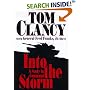Into the Storm: A Study in Command (Commander's)