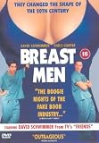 Breast Men