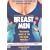 Breast Men