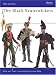 The Black Brunswickers (Men at Arms Series)
