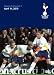Tottenham 2 V 1 Arsenal - An Unforgettable Night [DVD] Spurs 2010