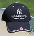 New York Yankees Baseball Cap Hat