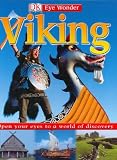 Eye Wonder: Viking