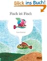 Fisch ist Fisch (MINIMAX)