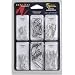 Matzuo 66 pc. Catfish Hook Assortment