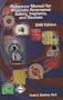 Reference Manual for Magnetic Resonance Safety, Implants, and Devices