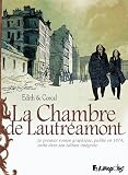 La chambre de Lautréamont