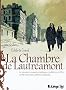 La chambre de Lautr�amont