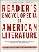Book The HarperCollins Reader's Encyclopedia of American Literature