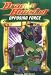 Dragon Booster Action Figures, Toys and More