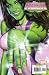 Search : She-Hulk #9